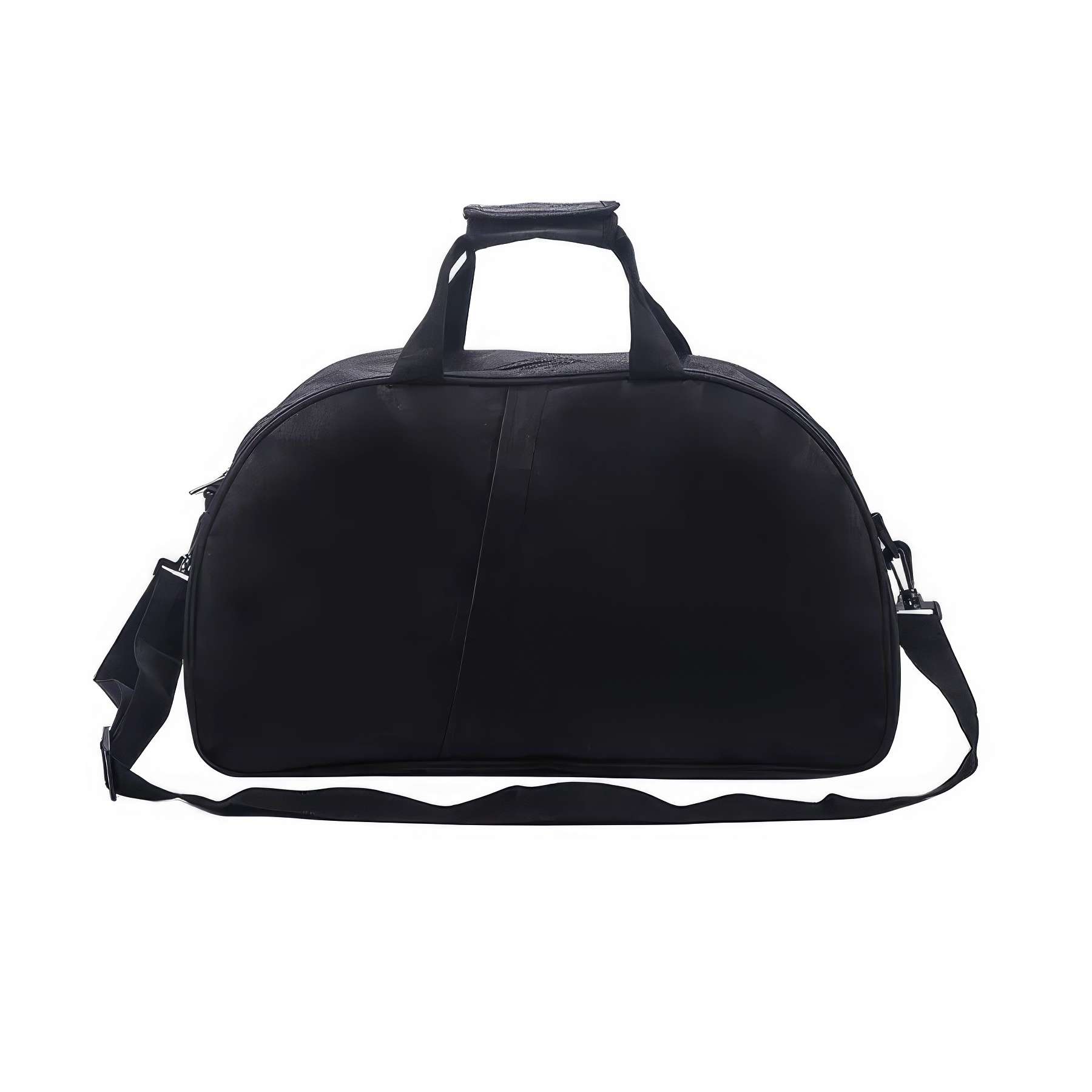 Water Resistant Dxford Cloth Duffel Bag 2