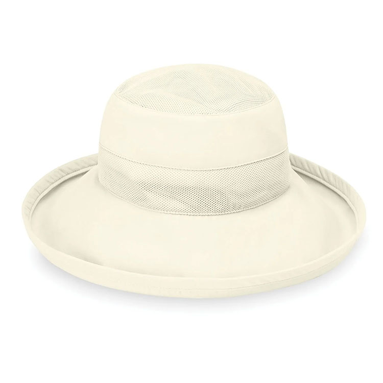 Wallaroo Ladies Seaside Hat 4