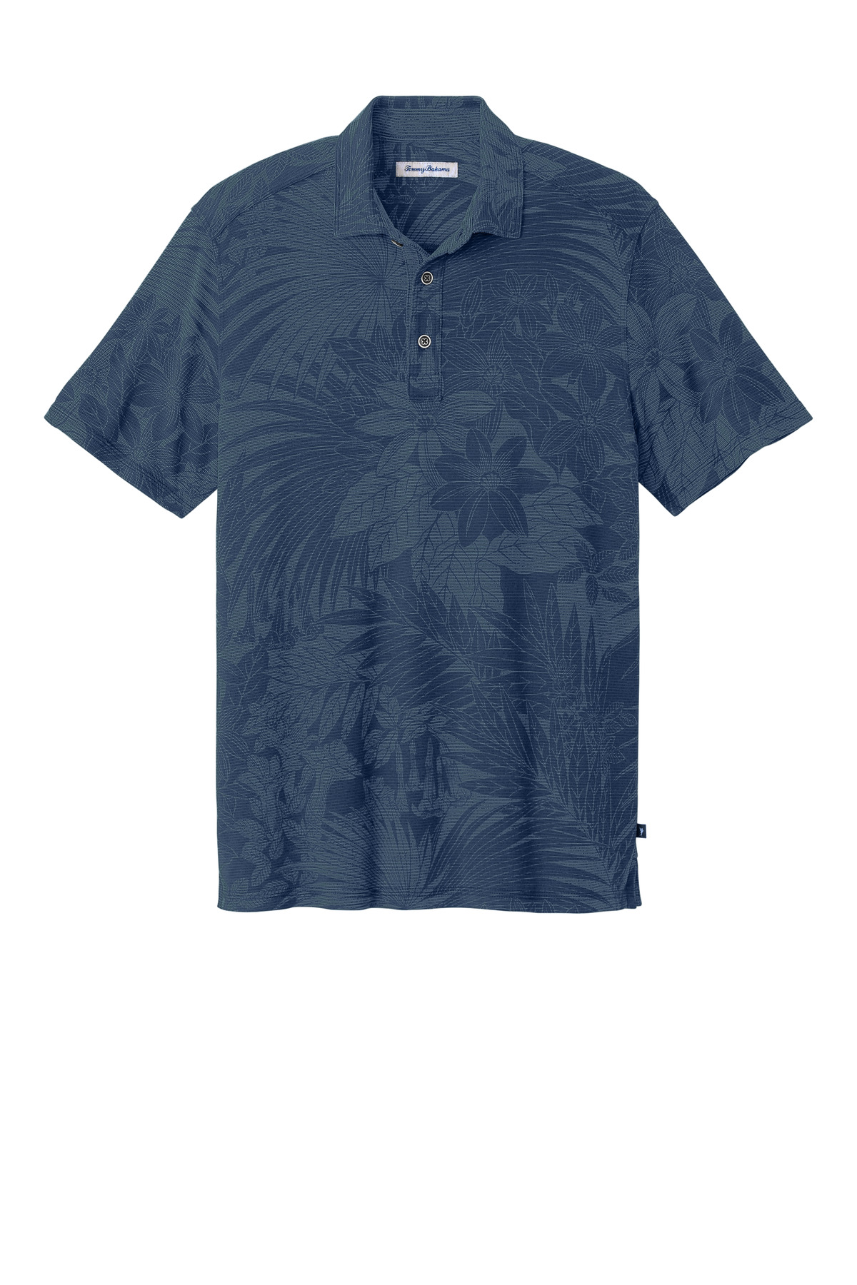 Tommy Bahama Santiago Paradise Polo ST227544TB 26
