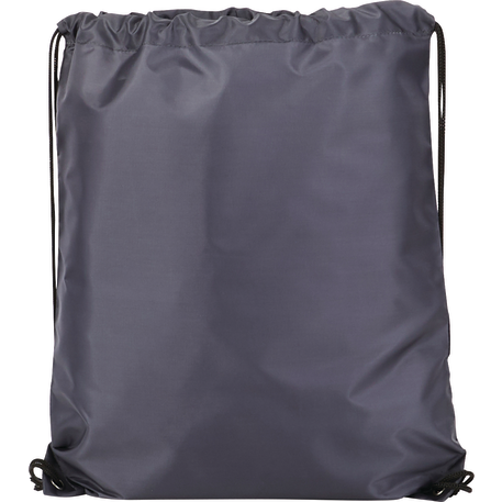 Oriole Drawstring Bag 153