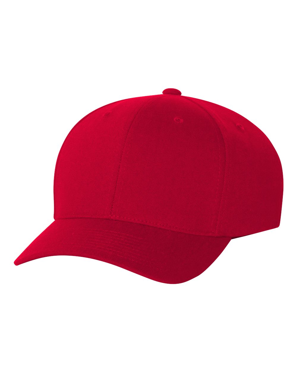 110® Pro-Formance® Cap - 110C 21