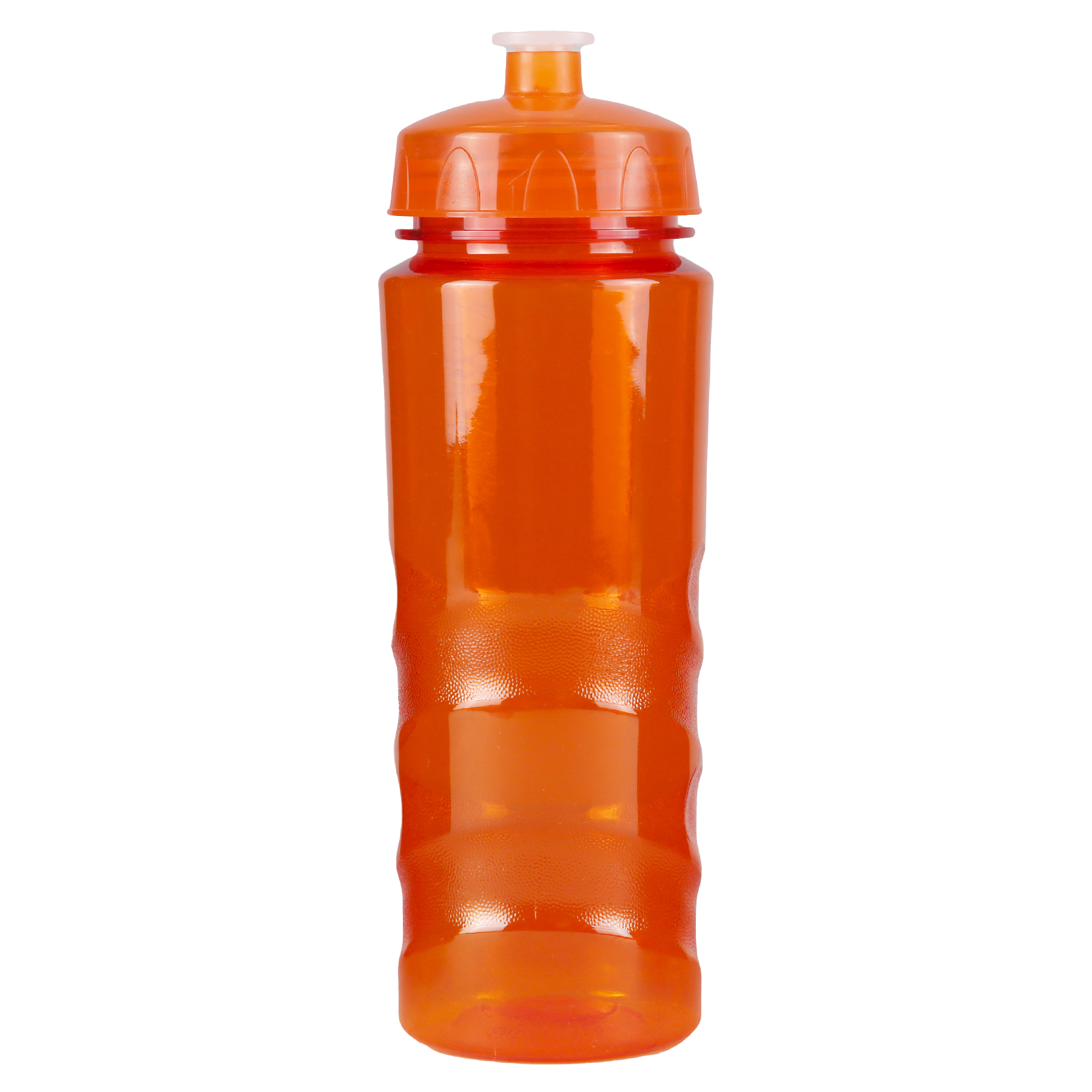 20 Oz. RPET Endurance Bottle 8