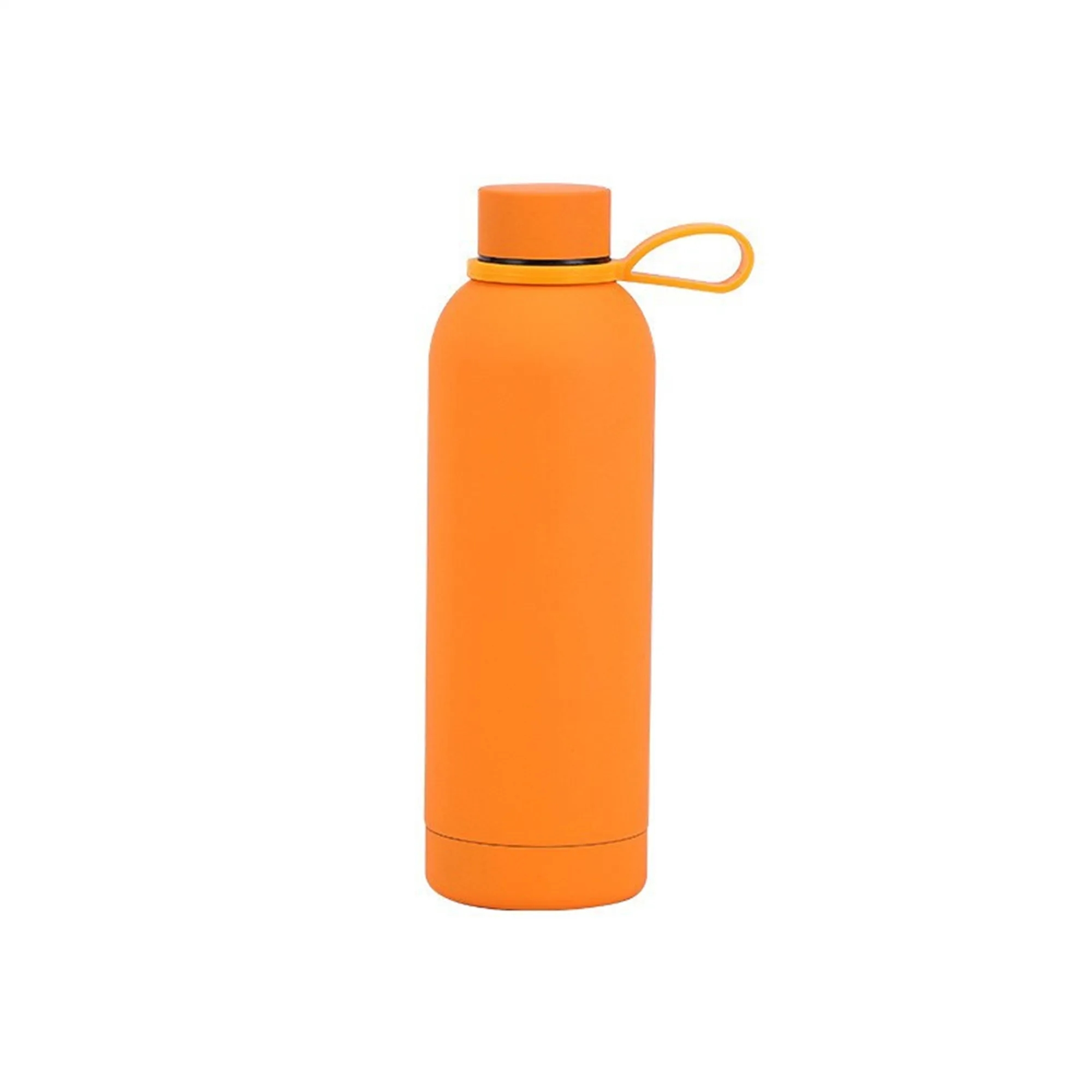 18 oz. Water Bottle 10