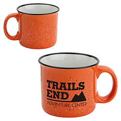 Forge 15 oz Ceramic Mug 21