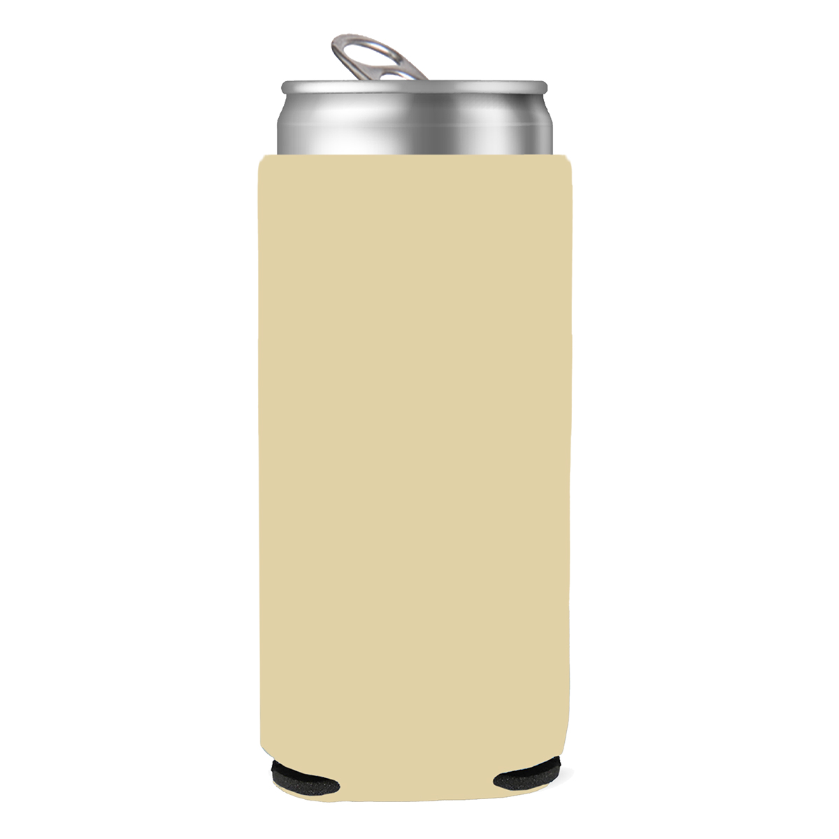 12 Oz. Slim Fit Kan-Tastic 50