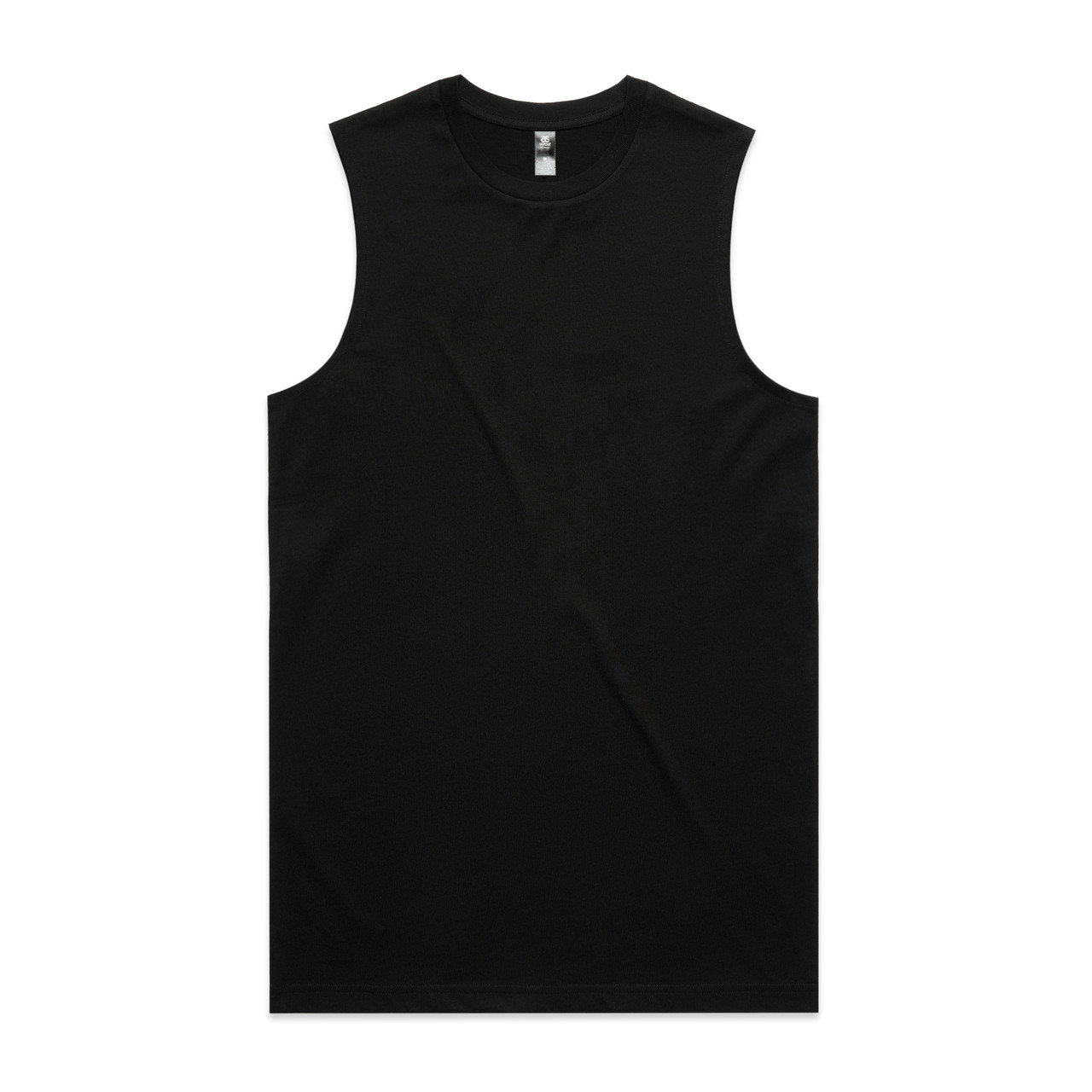 Staple Tank | 5090 8