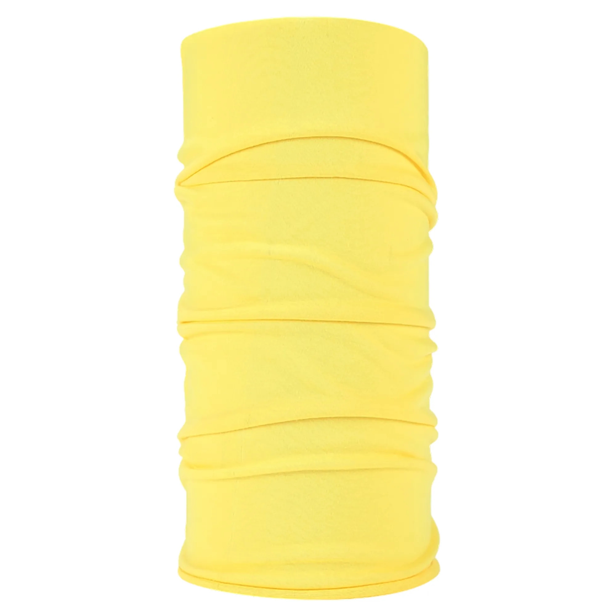 Outdoor Bandana 10