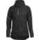 Women's SIGNAL Packable Jacket 21