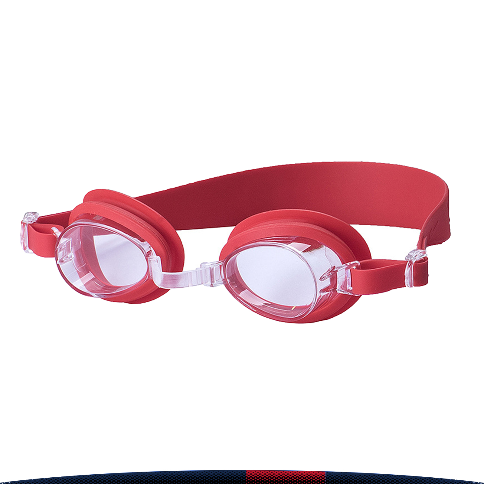 Kutch Kids Swimming Goggles 9