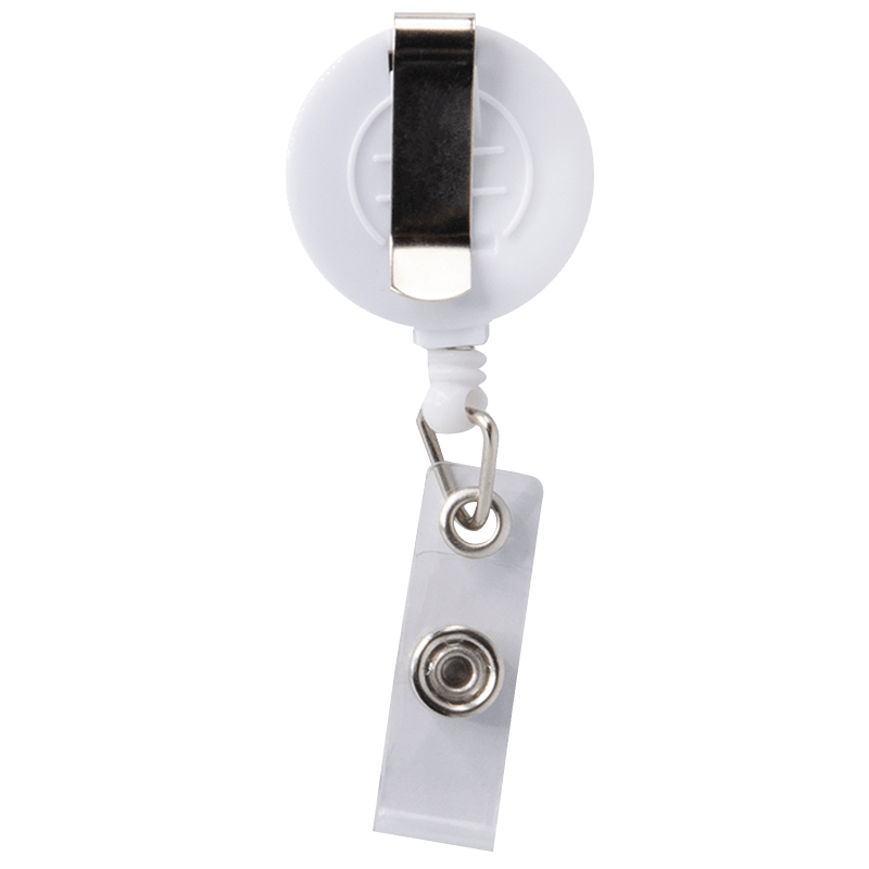 ID Badge Reels 15