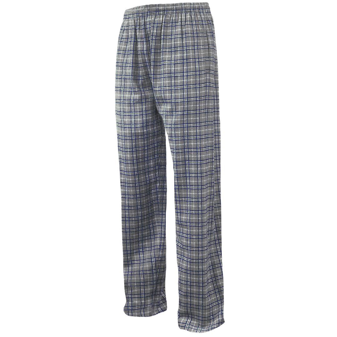 Pennant Youth Flannel Pant 37
