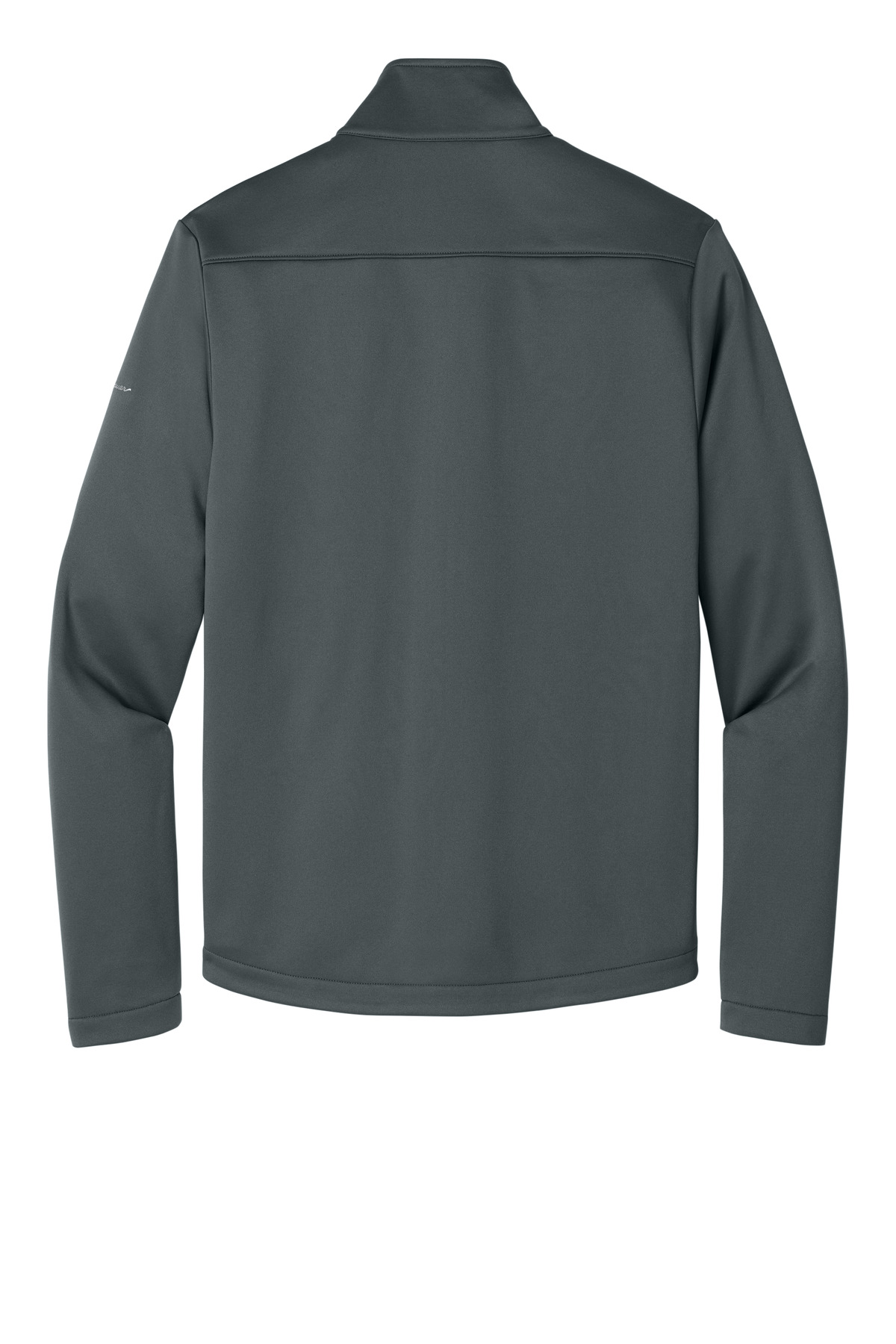 Eddie Bauer Smooth Mid Layer Fleece Full-Zip EB2460 11