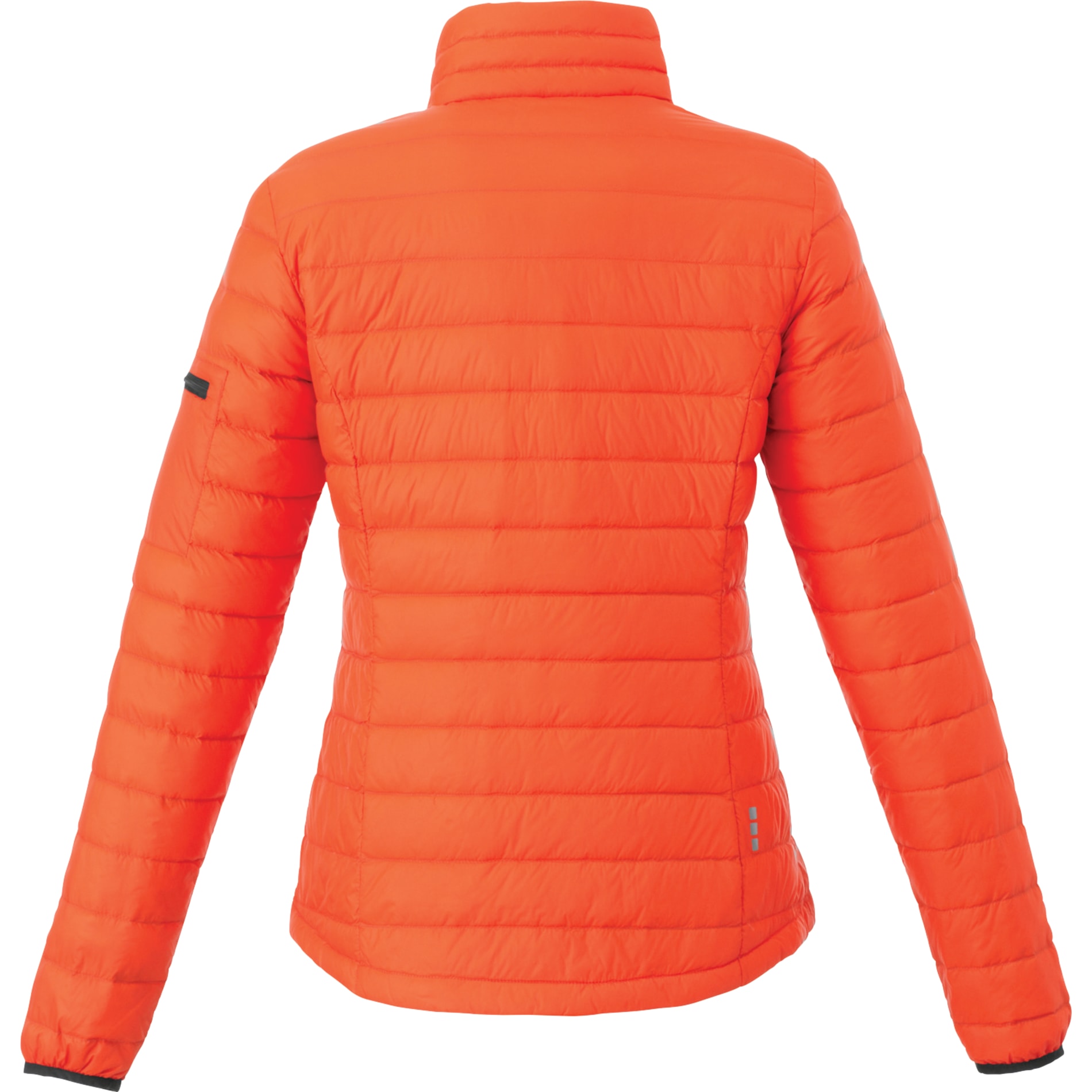 Women's Whistler Light Down Jacket 120