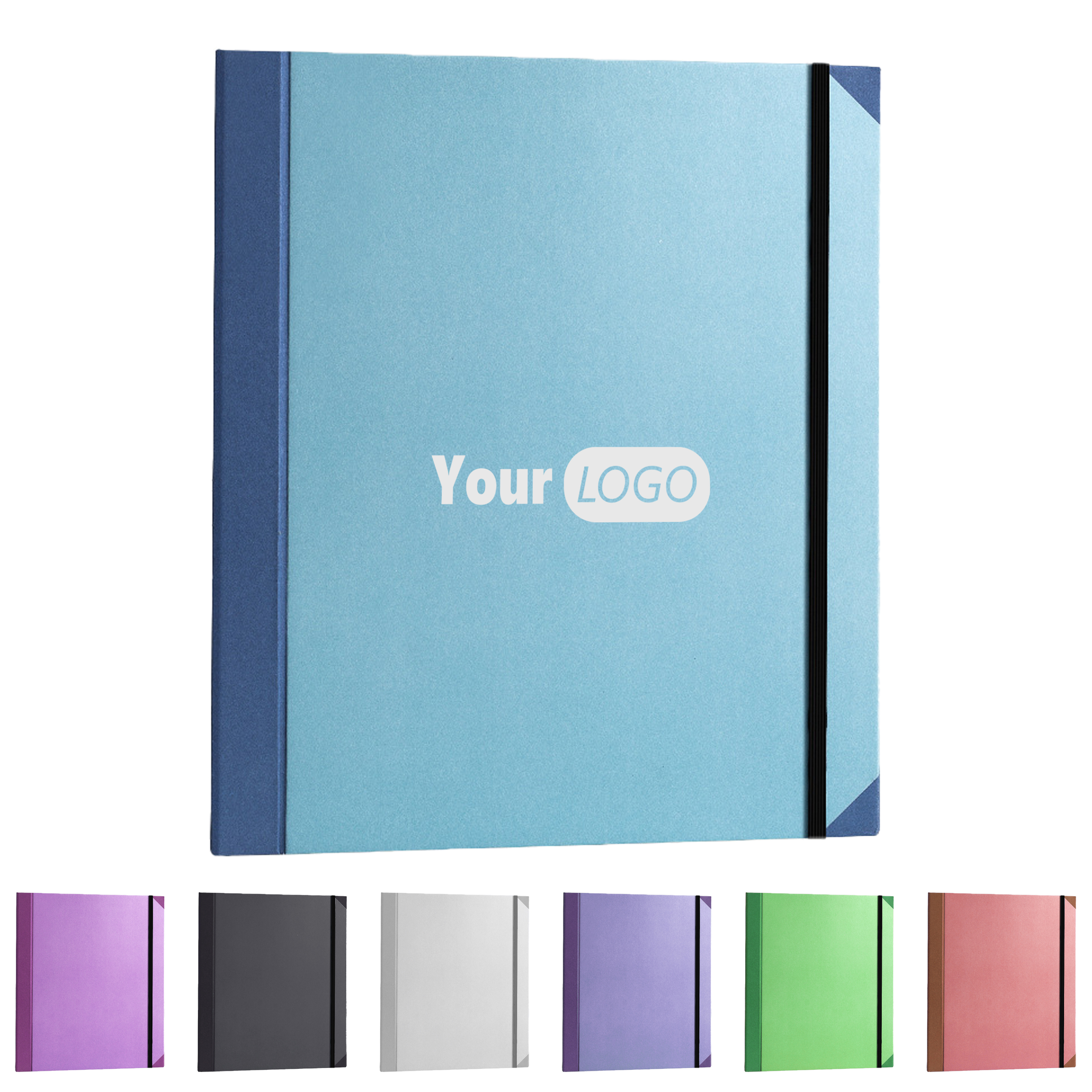 Pvc Elegant And Functional Expanding Document Organizer 3