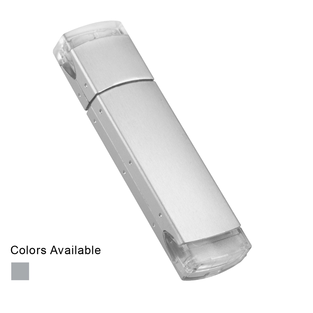 Norway USB Flash Drive 2.0