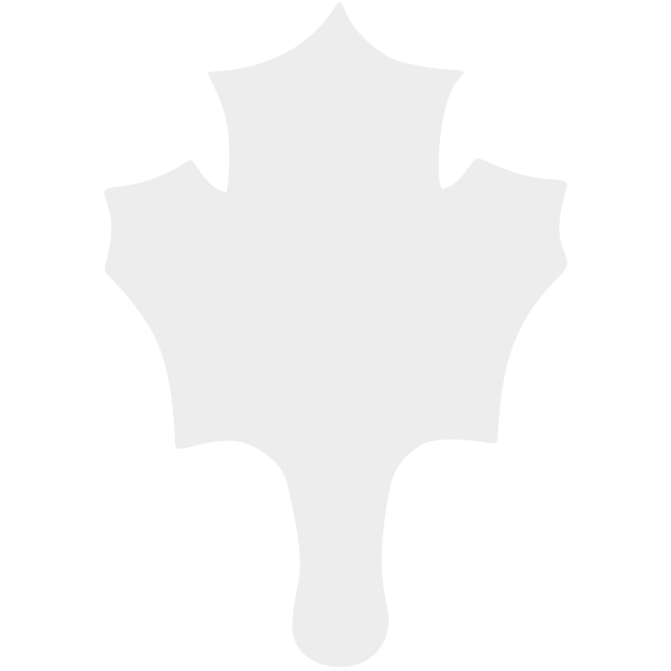 Maple Leaf Waver 23