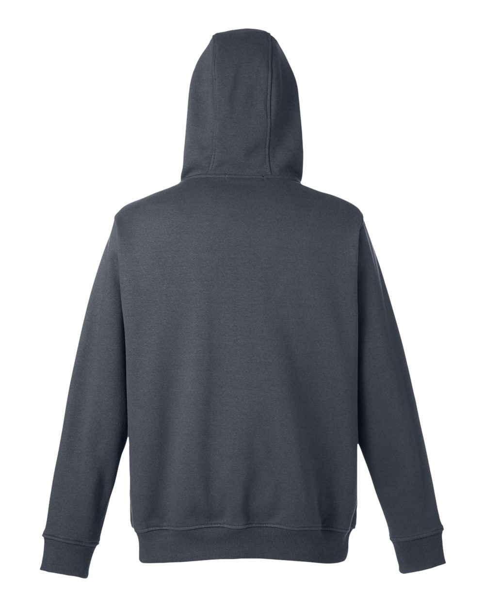 Unisex ClimaBloc™ Lined Heavyweight Hooded Sweatshirt - M711 2