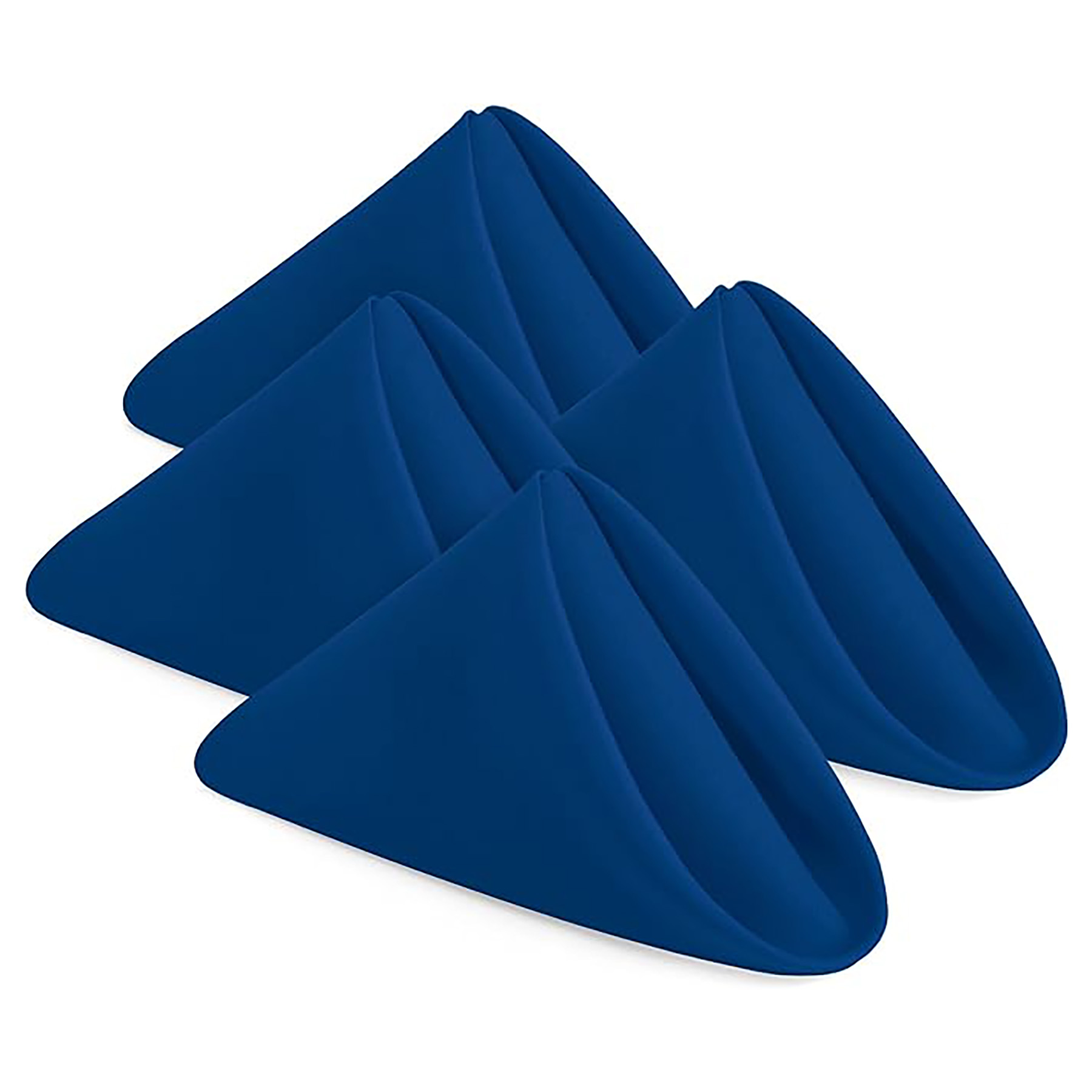Cloth Napkin 12