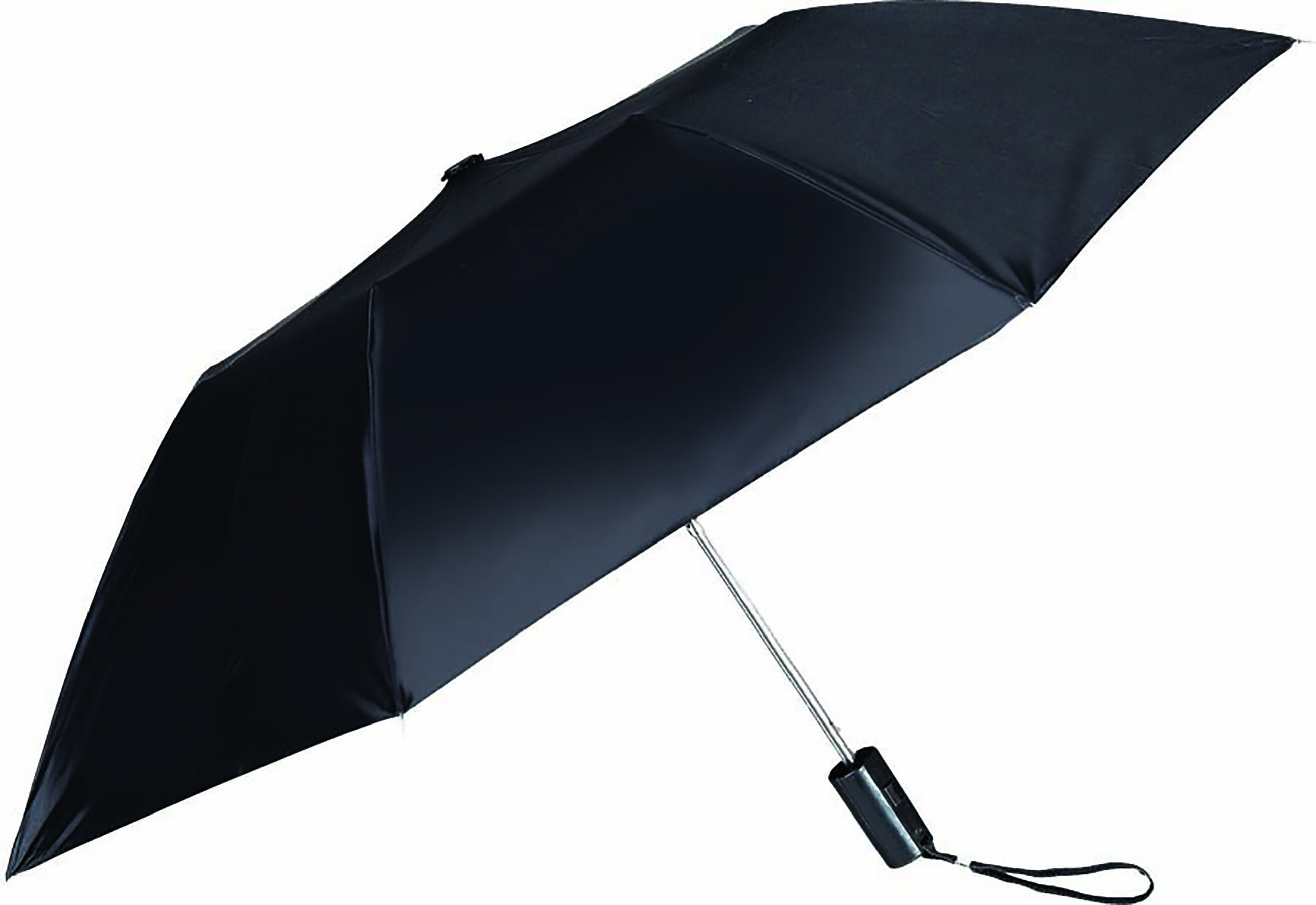 Value Tote Umbrella 49