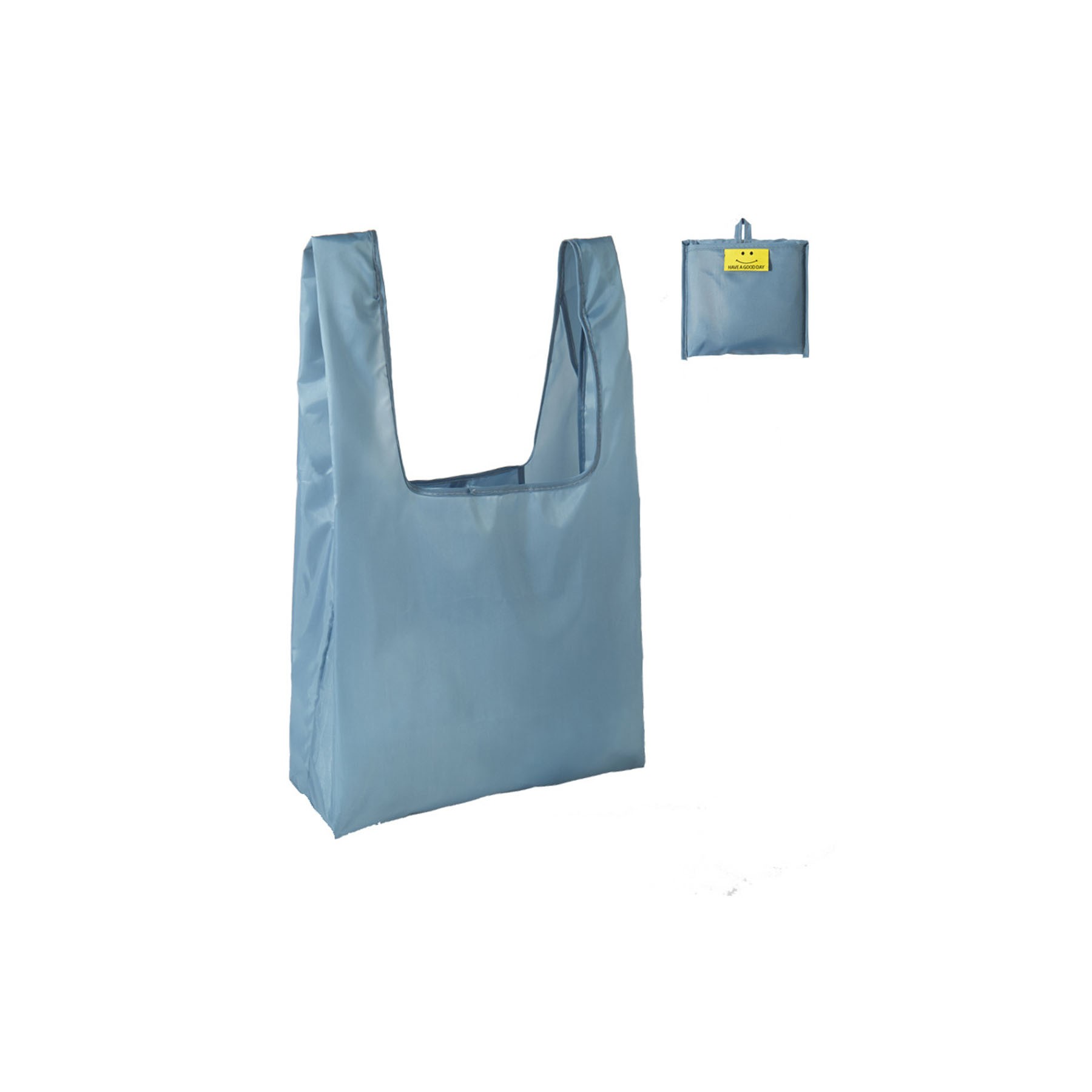 Reusable Grocery Bag 10