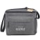 Vila Recycled 12 Can Lunch Cooler 55
