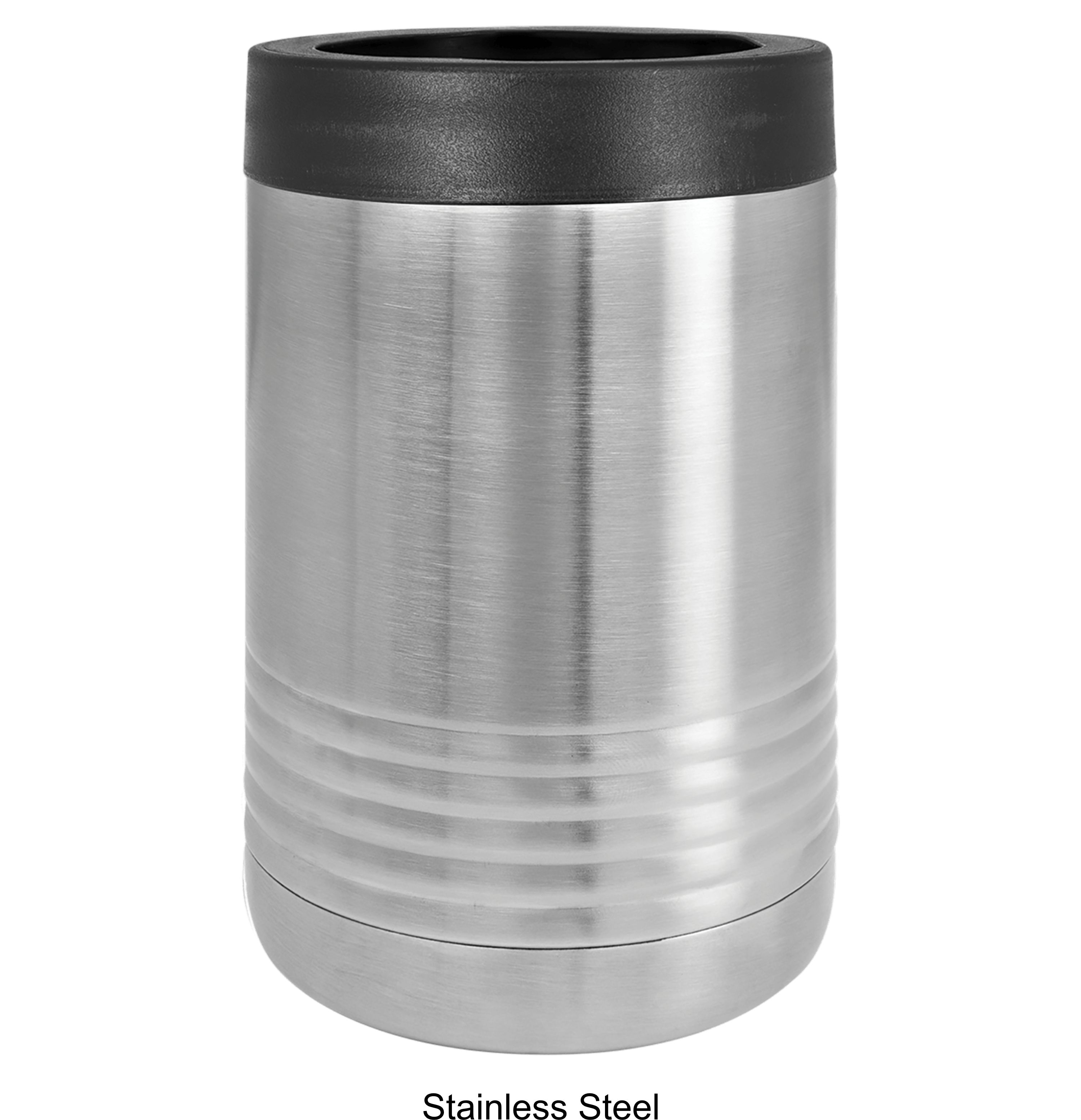 Polar Camel Stainless Steel Vacuum Insulated Beverage Holder 6