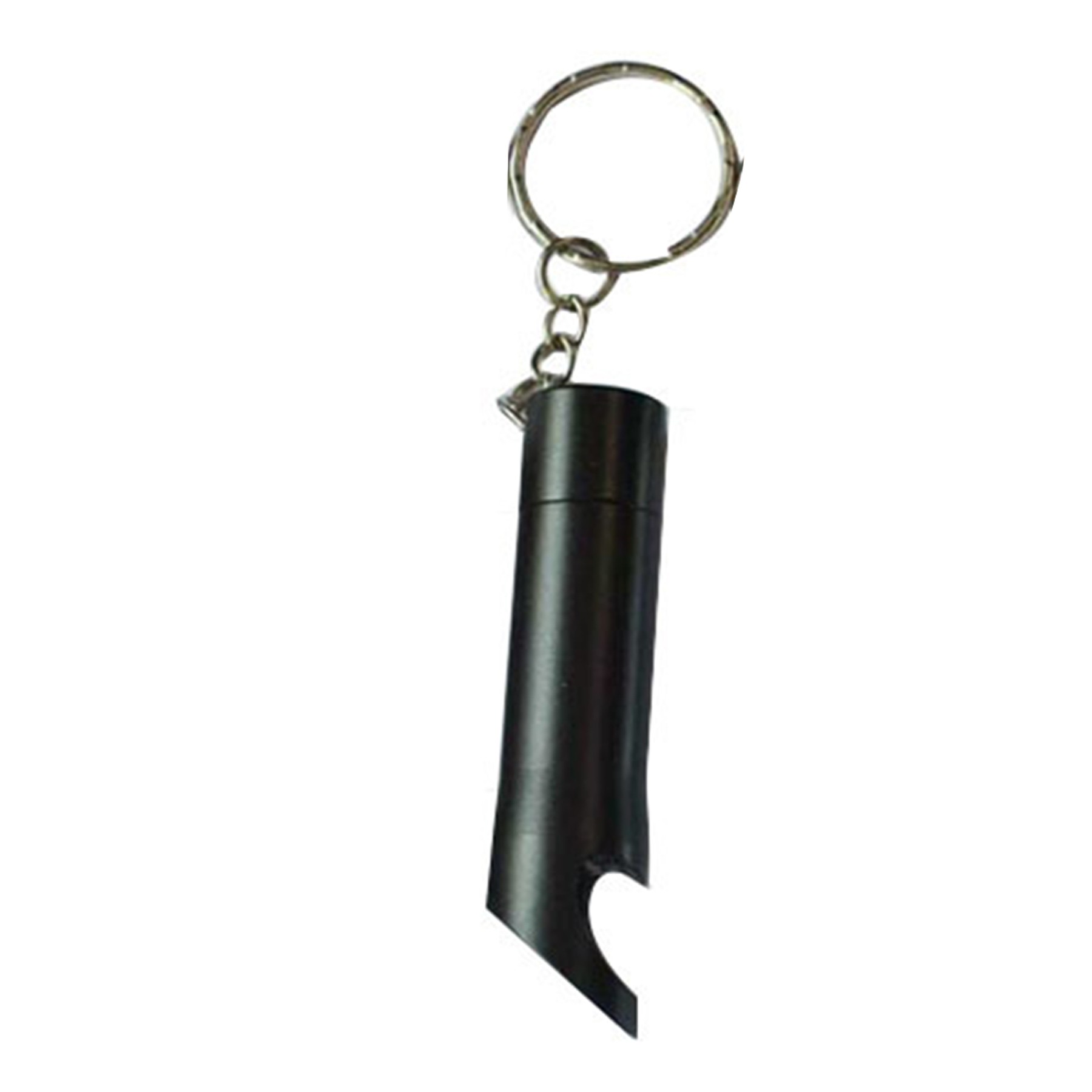 Flashlight Bottle Opener 5