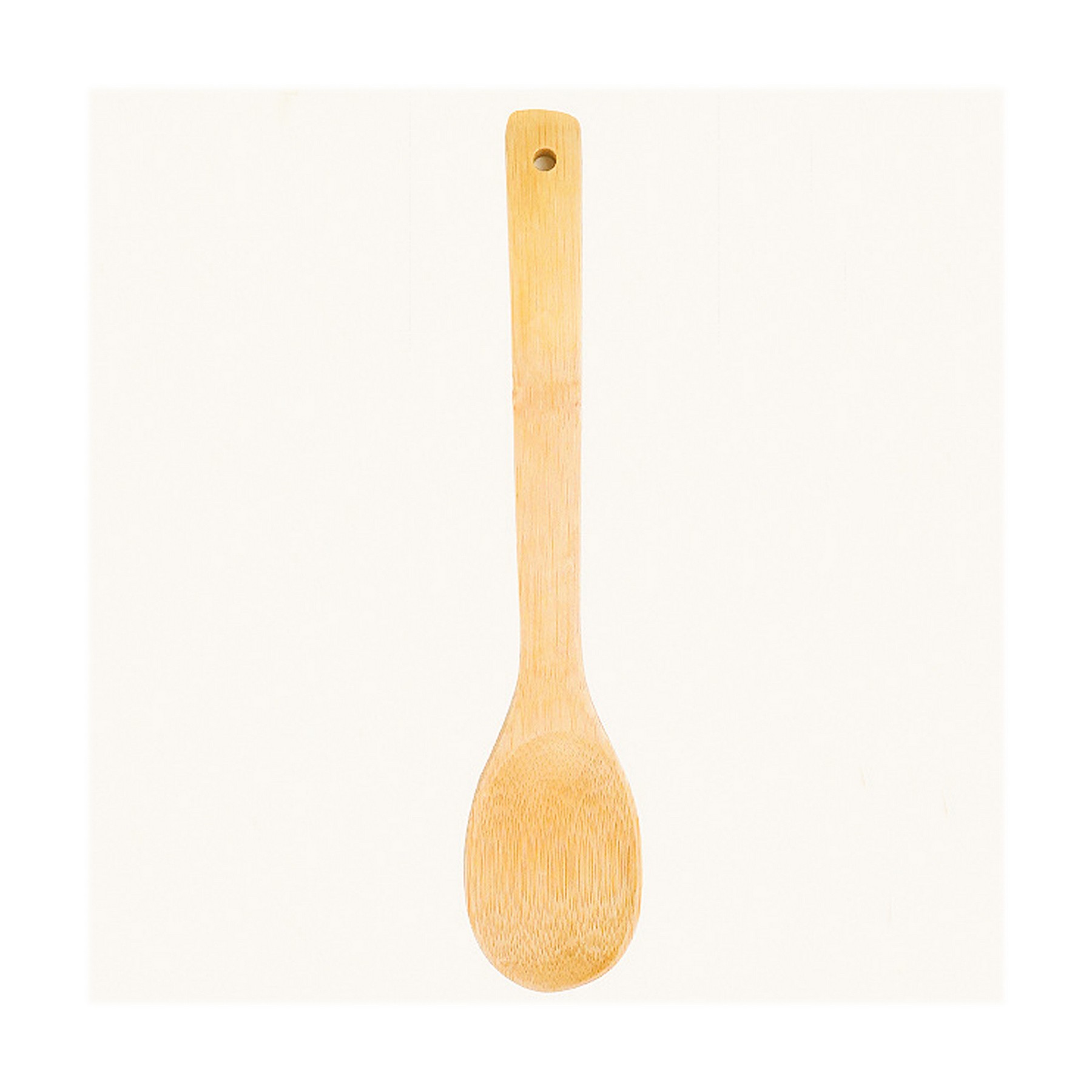 Wooden Spoons For Cooking 2