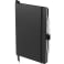 5.5" x 8.5" FSCĀ® Mix Bound Journal Set 51