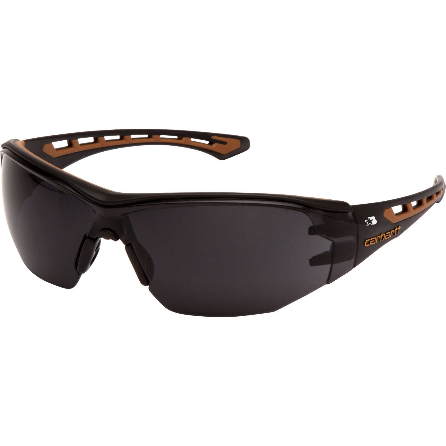 Carhartt Easley Safety Glass 3