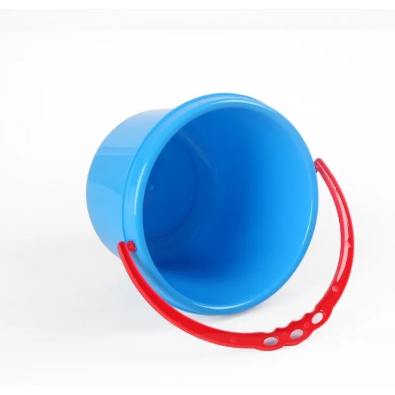 Sand Pail 4
