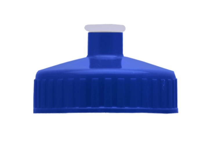 Garyline® Slim Fit Bottle with Push-Pull Lid - 24 oz. 337