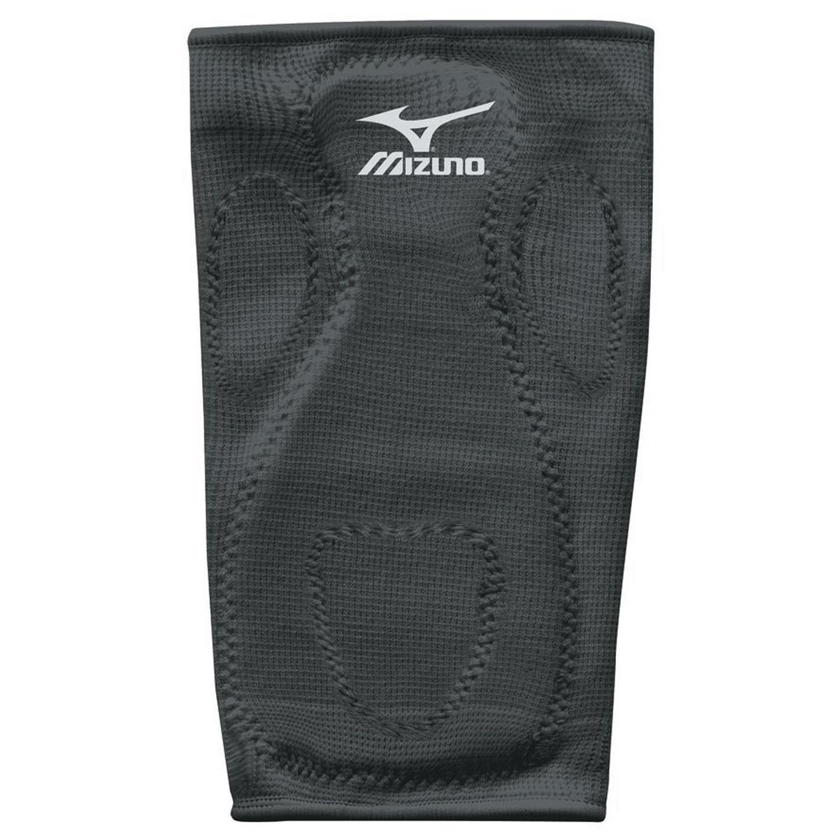 Slider Kneepad (Youth) 8