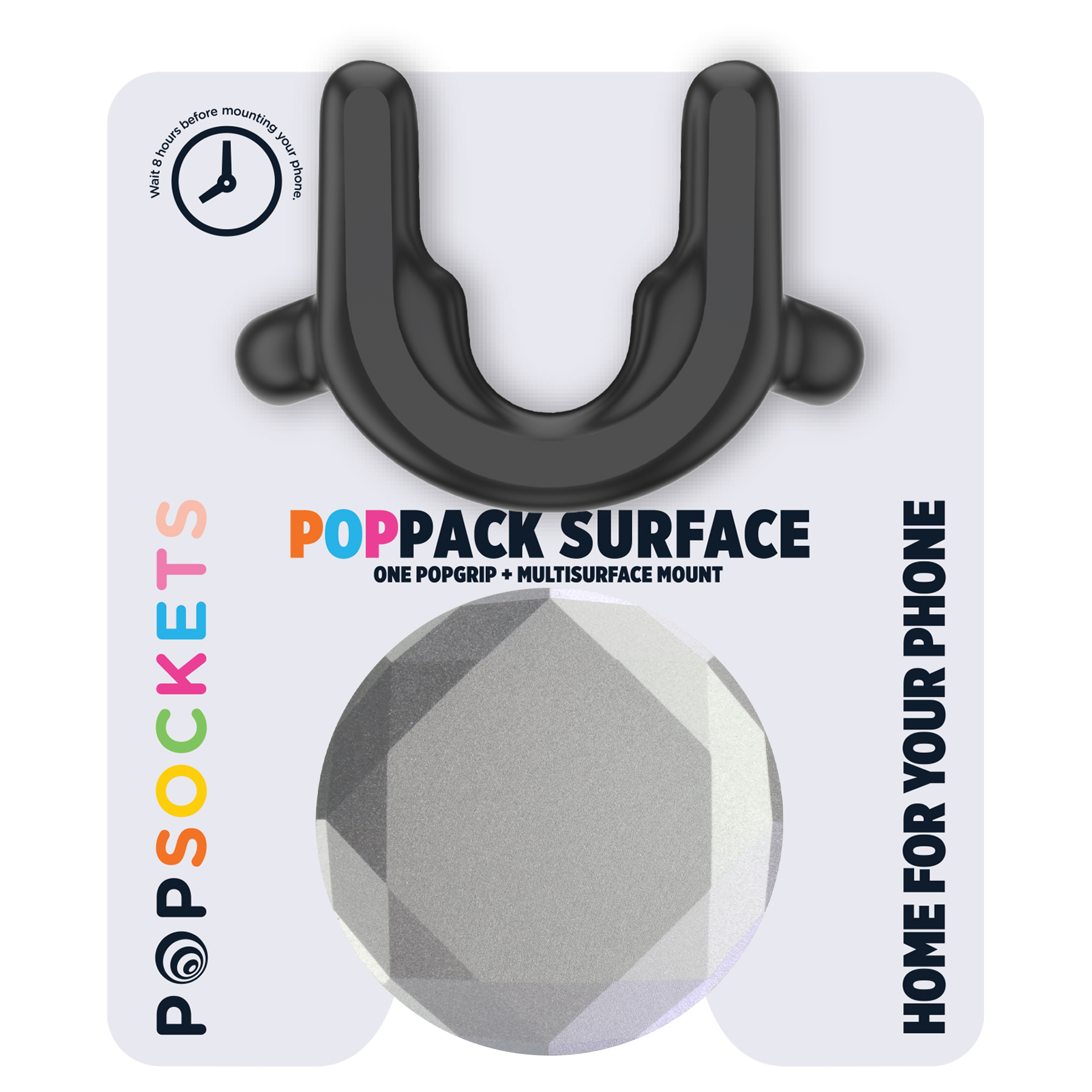 PopSockets Surface Mount 227