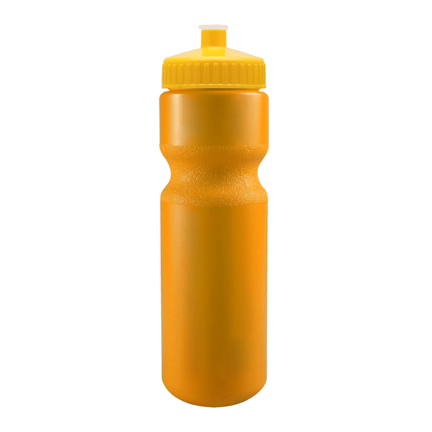 Push Pull Lid Sports Water Bottle, 28oz. 17