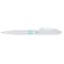 Recycled ABS Plastic Gel Pen 21
