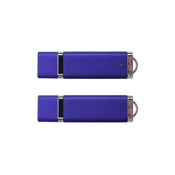 Diplomat USB Drive 10