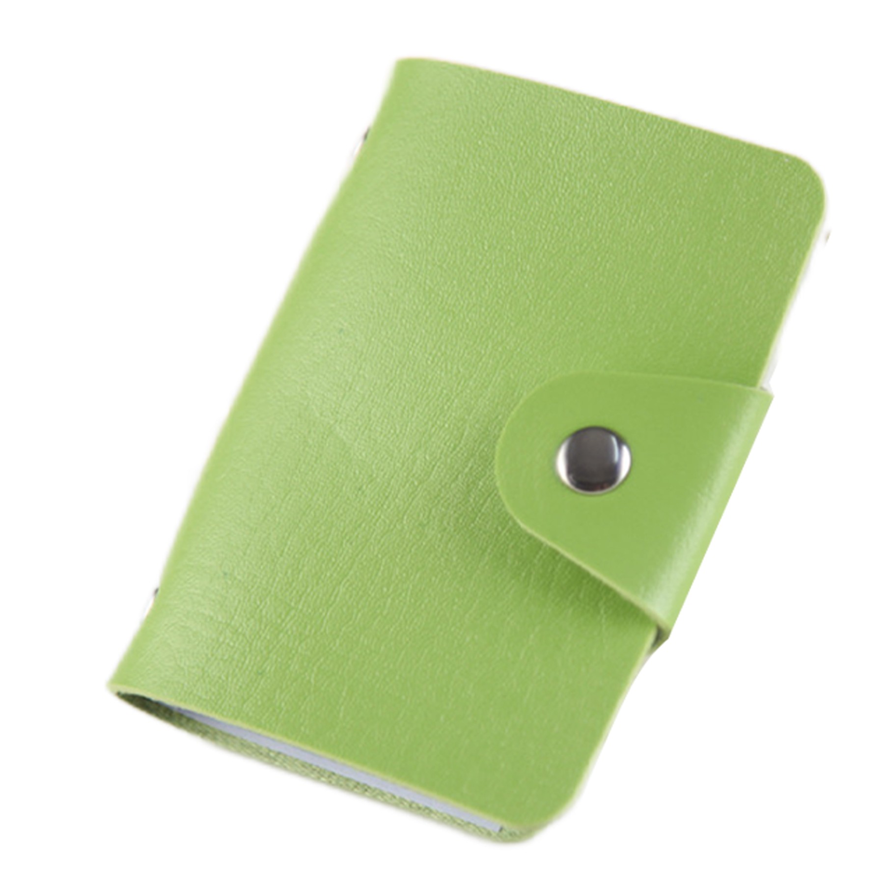 24 Multi-Card Wallet Bag 5