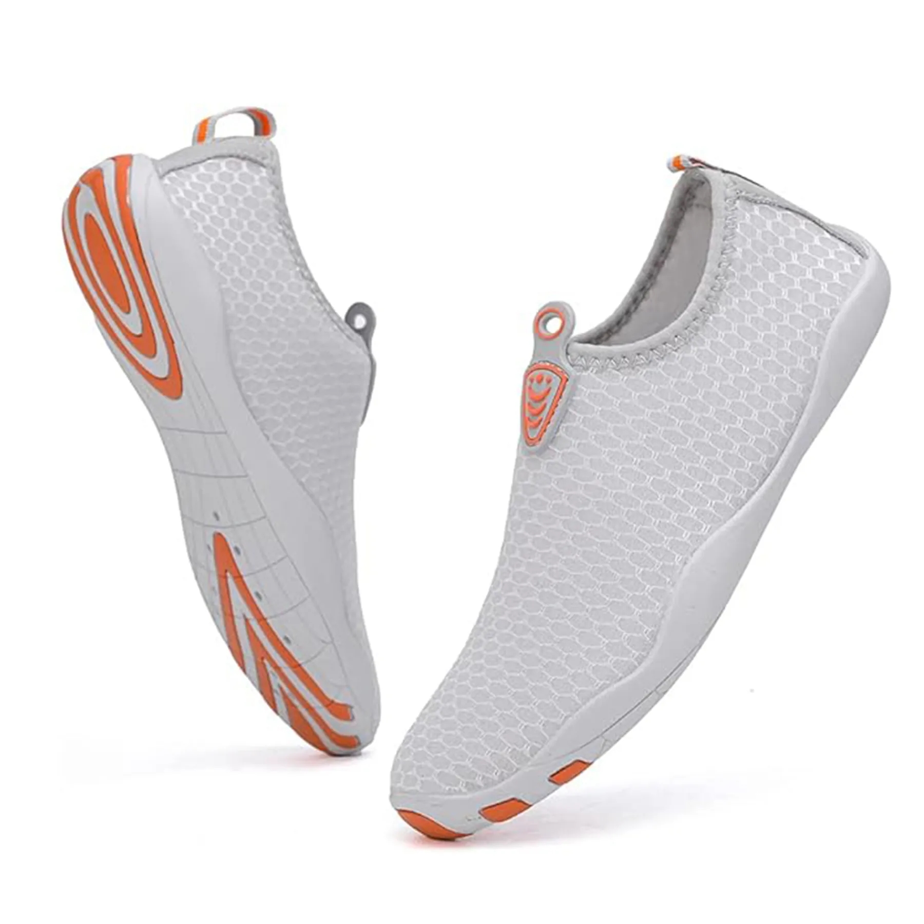 Quick-Dry Water Sports Barefoot Shoes 6