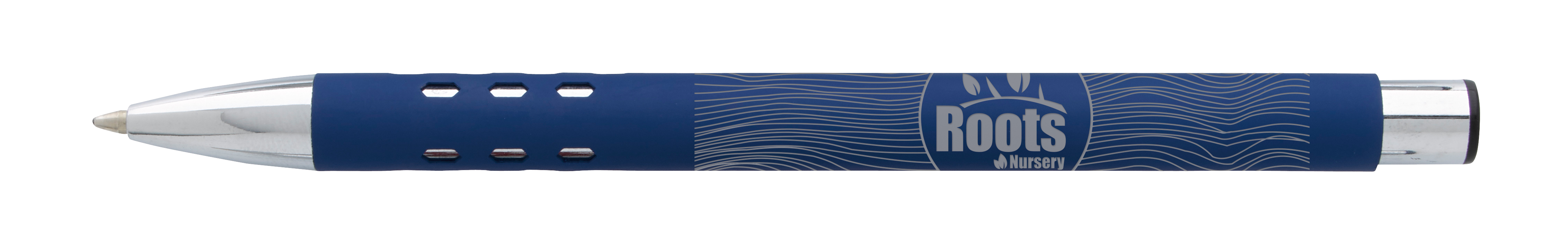 Souvenir® Armor rALU Pen 105