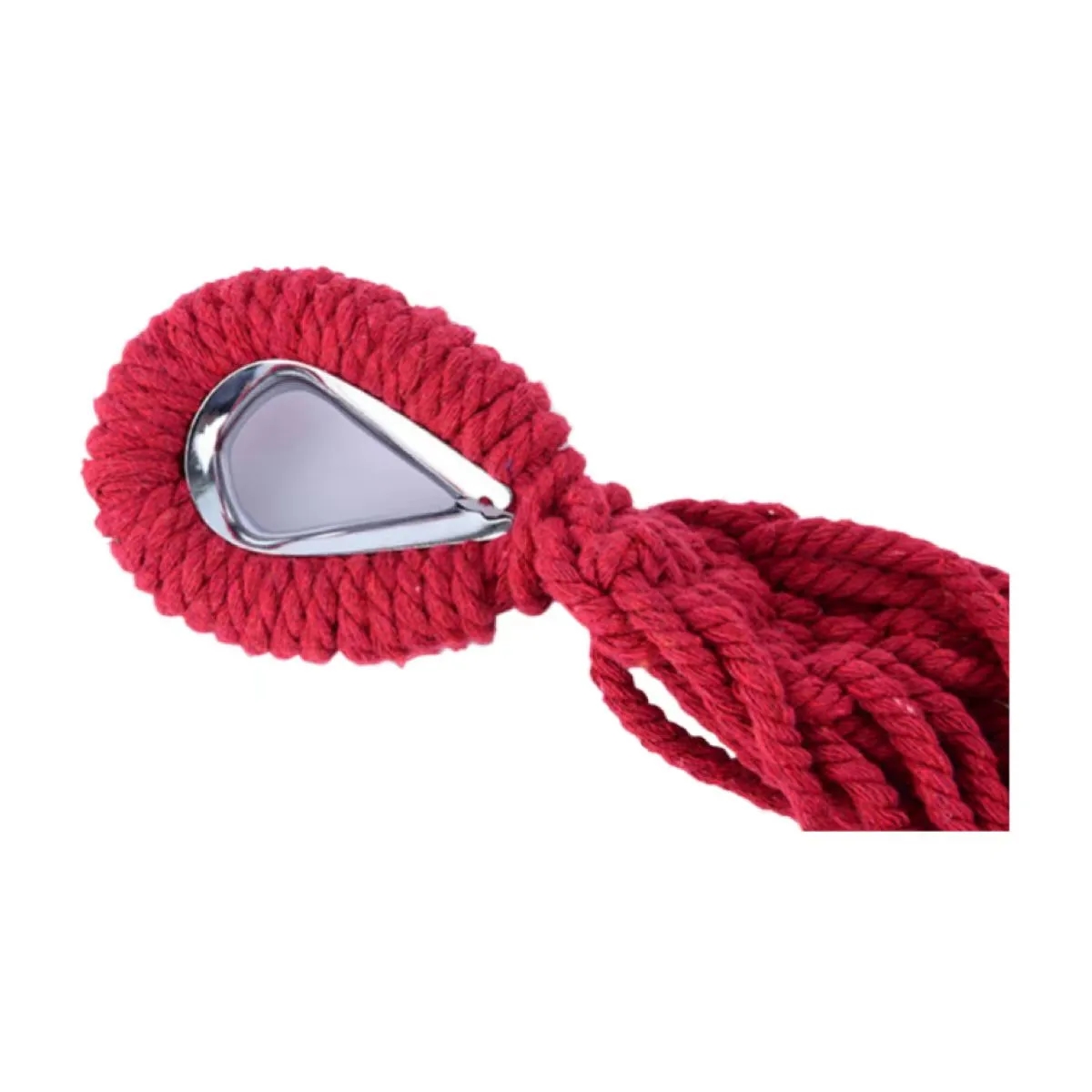 Hanging Chair Outdoor Hammock 4