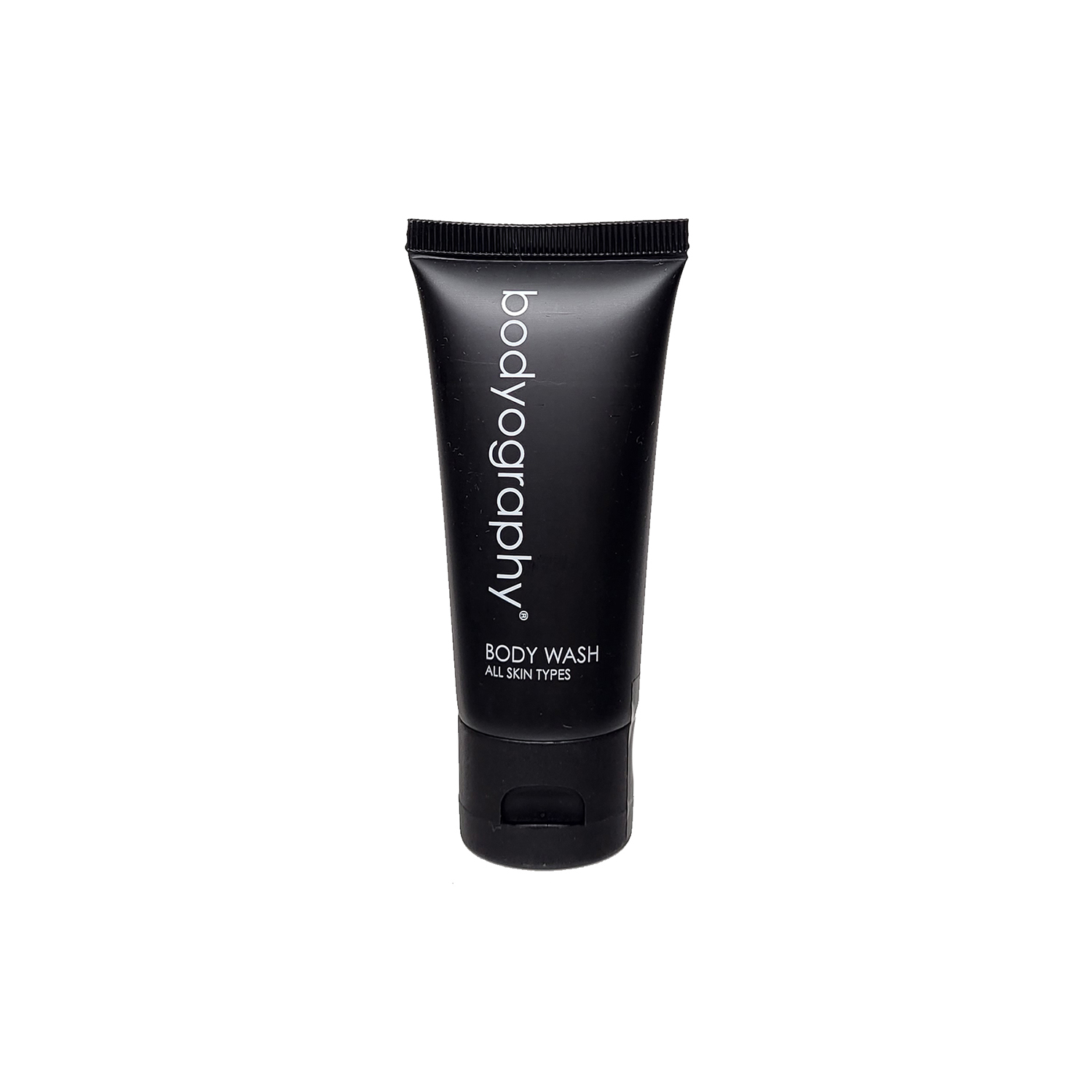 Bodyography Body Wash (1.4 oz.) 1
