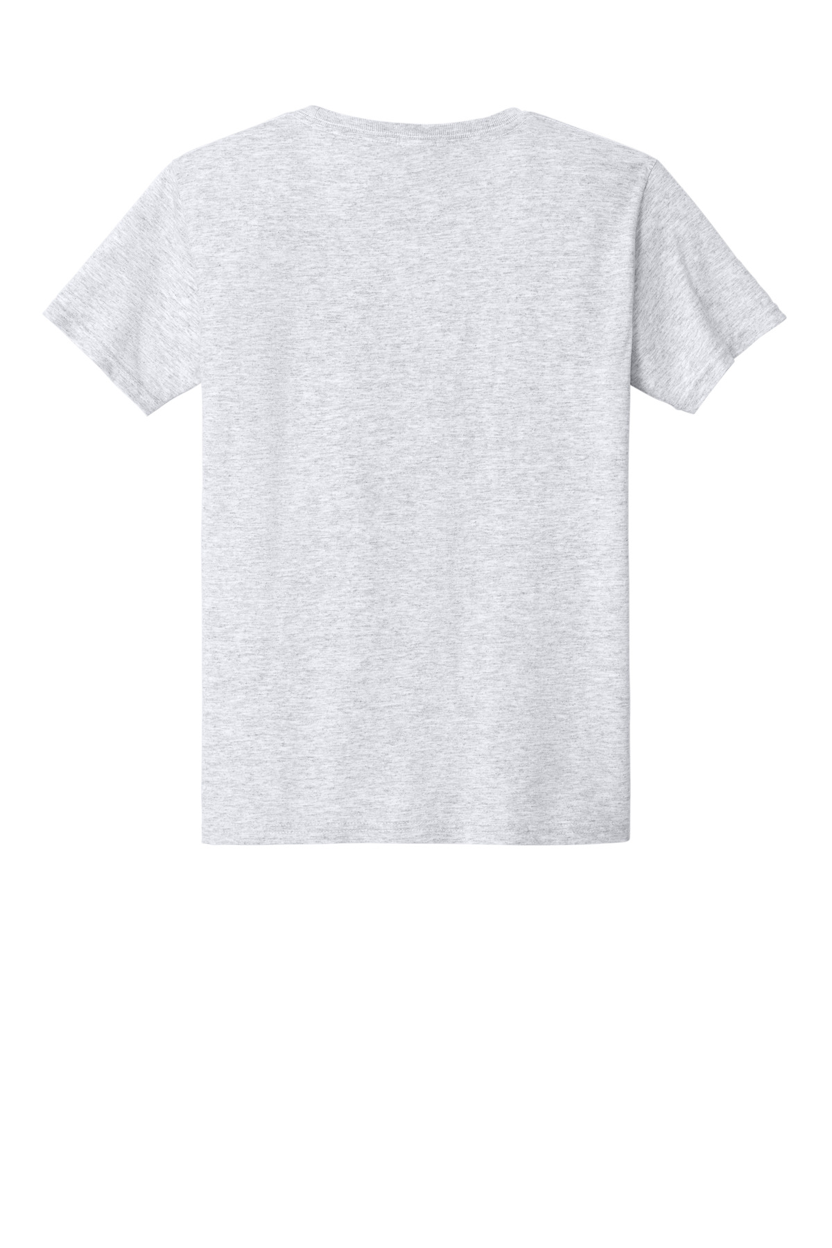 Jerzees Classics Youth Cotton T-Shirt 363Y 179