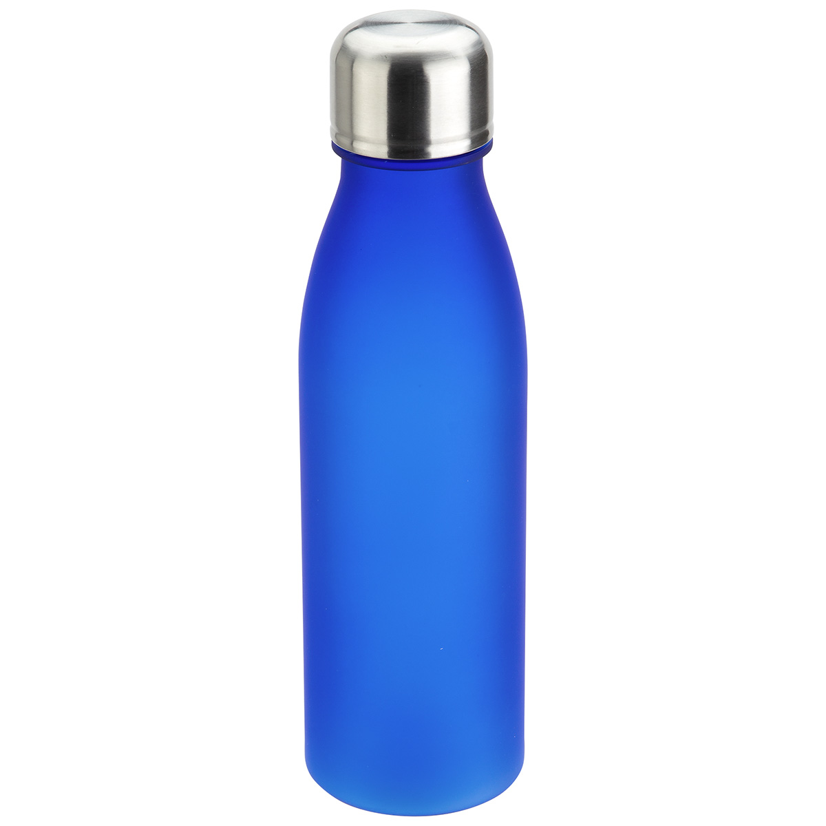 Everglade 24 oz Frosted Tritan® Bottle 6