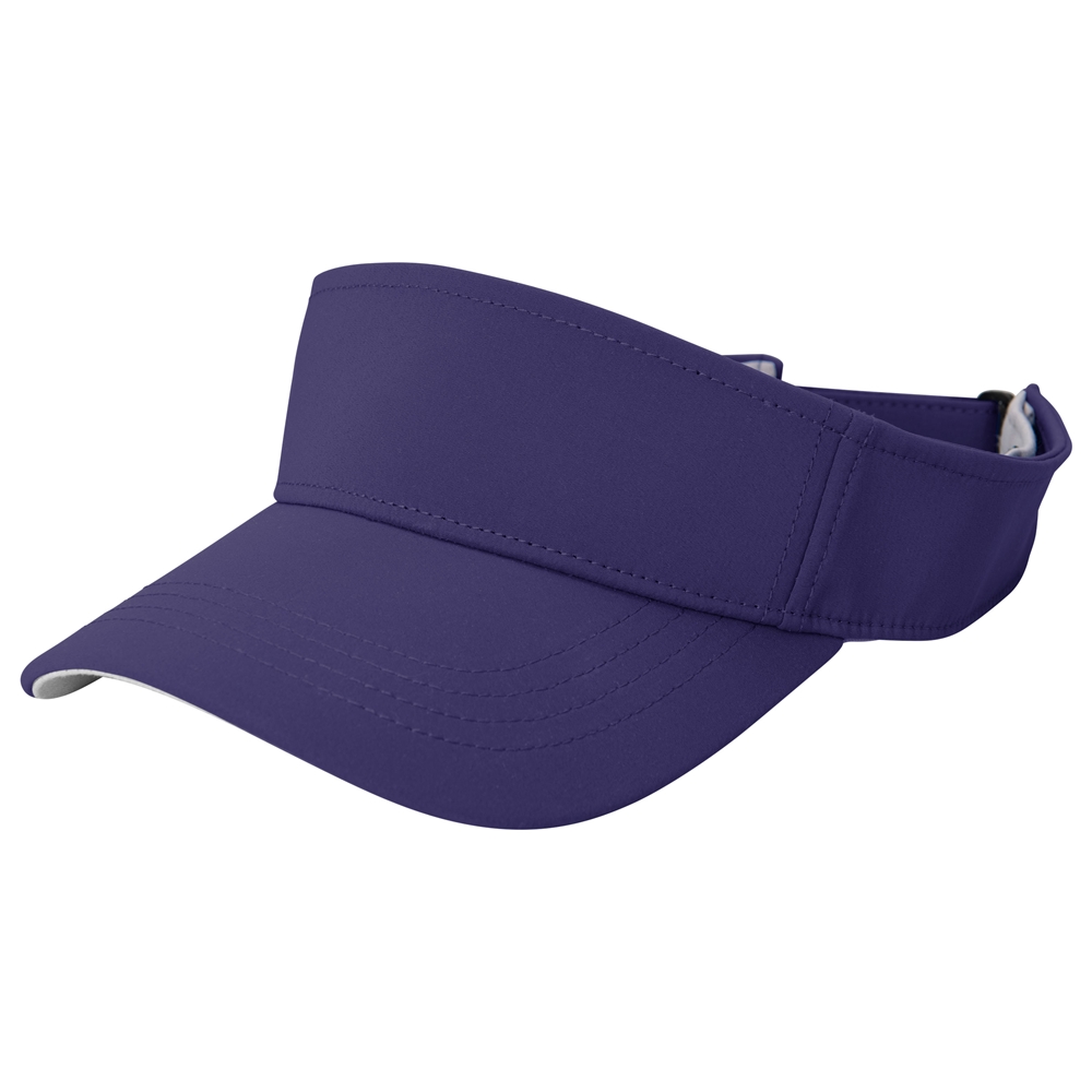 Optic Adjustable Visor 1