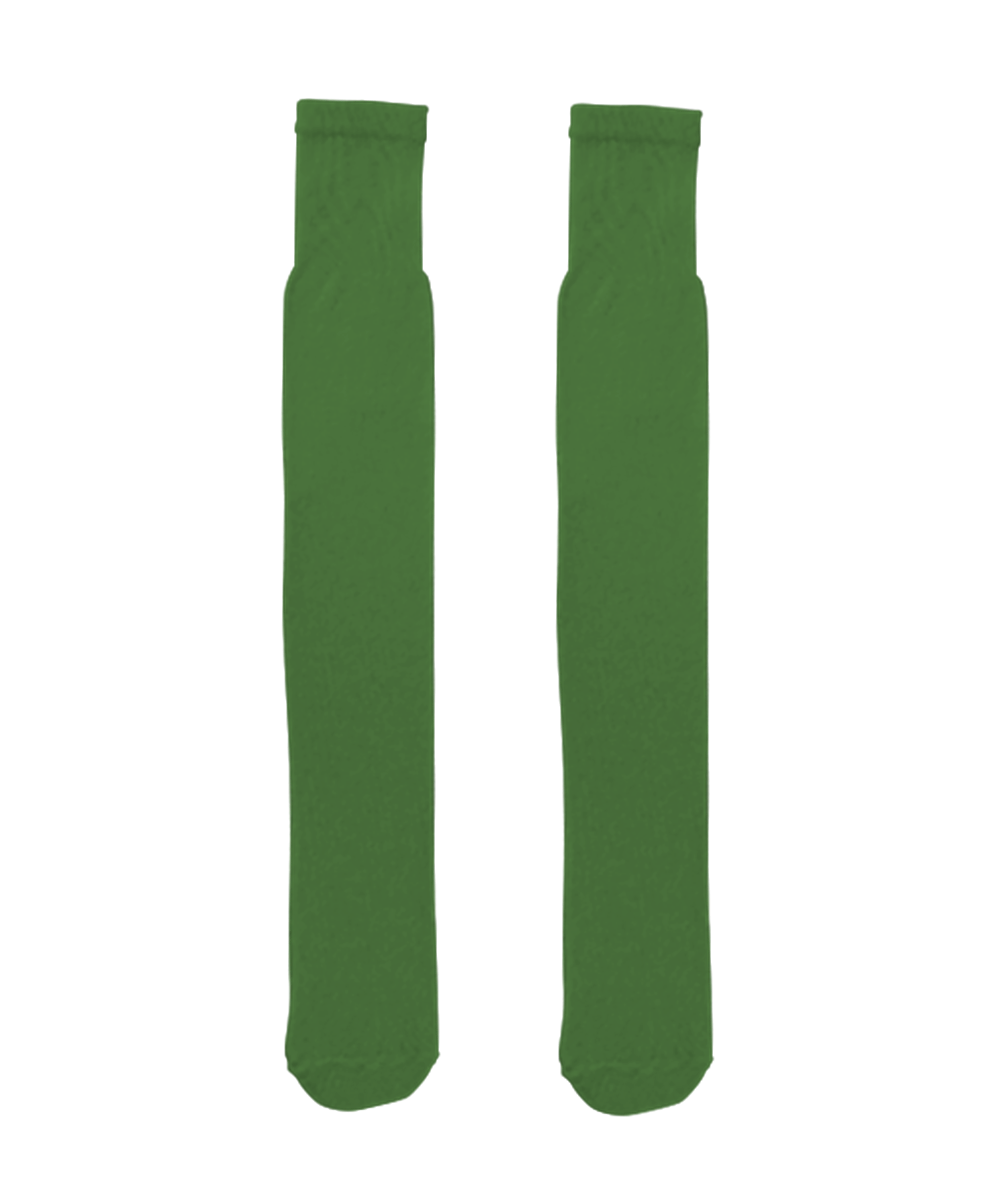 Youth League Socks 11