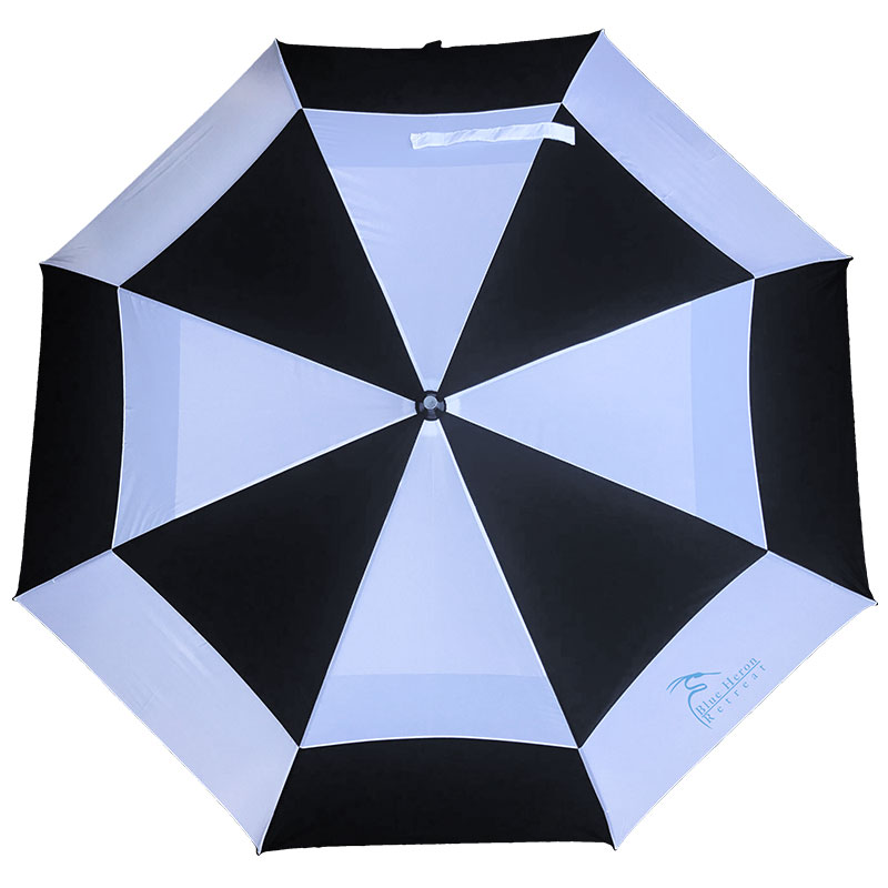 THE FAIRWAY GOLF UMBRELLA 13
