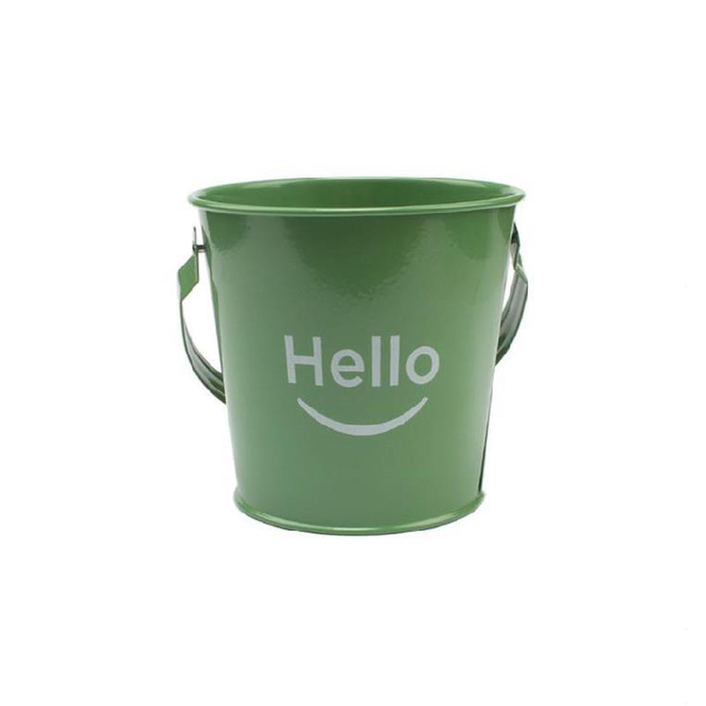Ice bucket 2