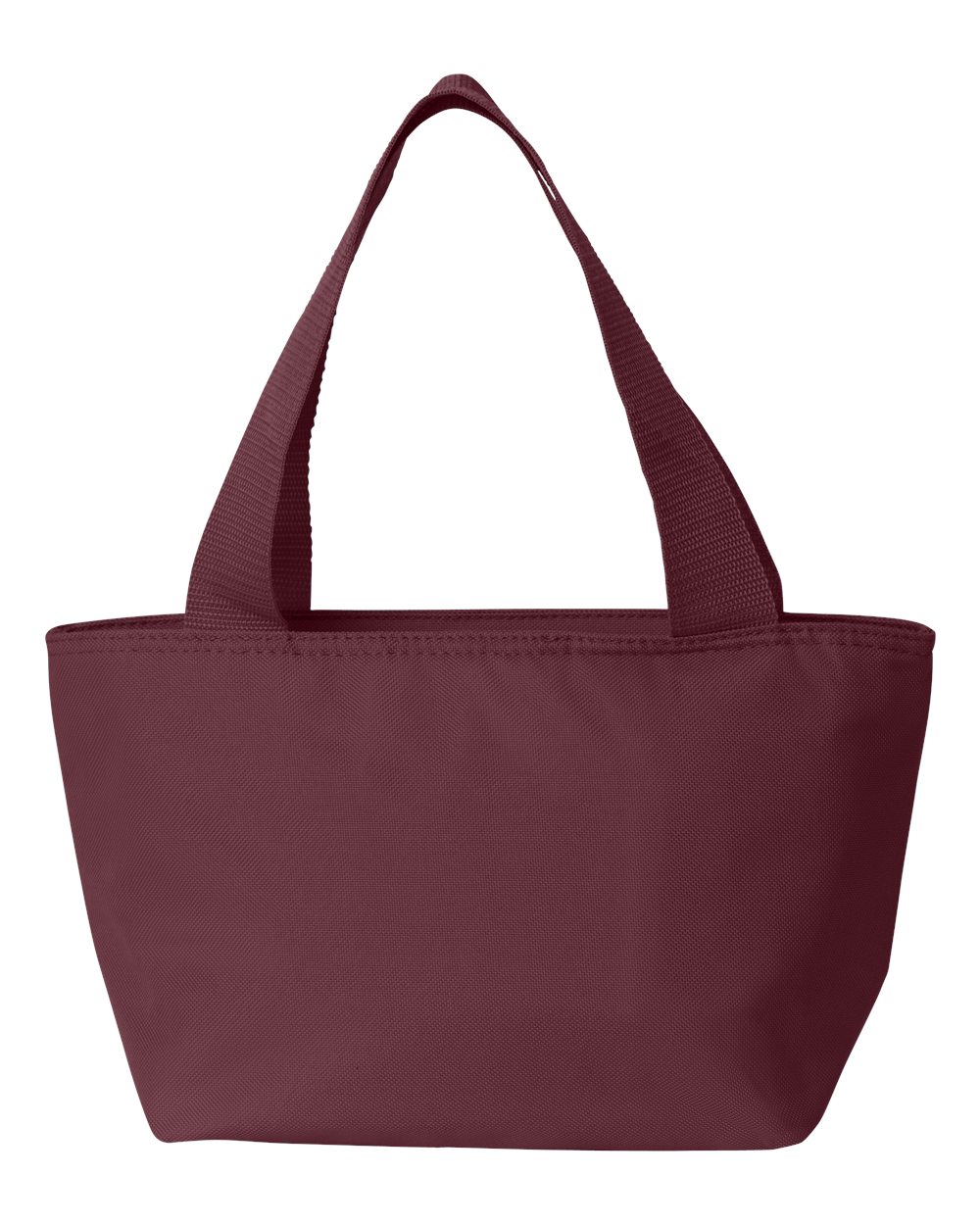 Recycled Cooler Bag - 8808 10