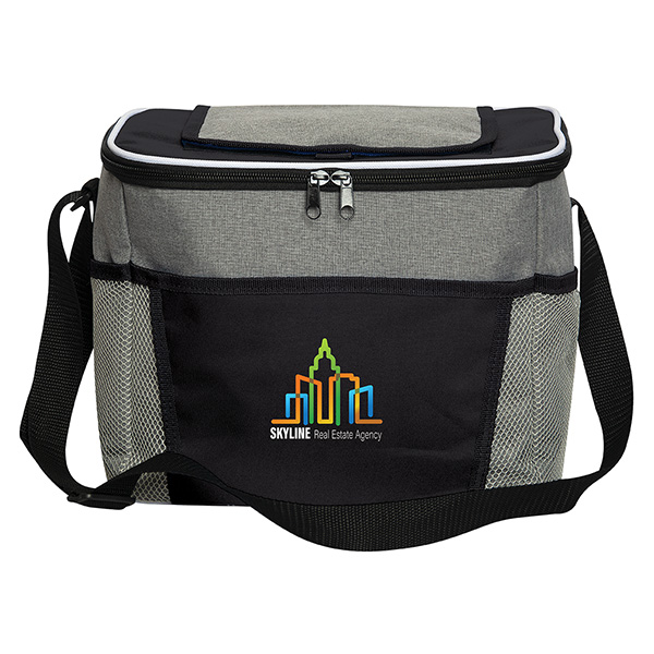 Georgina Lunch Bag 2